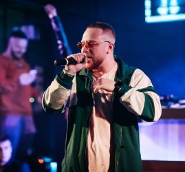 Фестиваль «LiveFest. Urban Style» 2019