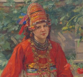 Выставка «Поступления, ставшие историей»