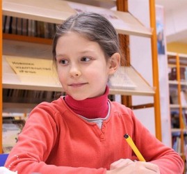 Осенние каникулы в Сочи 2020