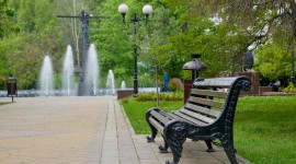 Заголовок статьи