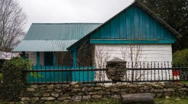 Заголовок статьи