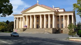 Сочи за один день: маршрут по центру без дальних переездов