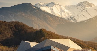 Фестиваль «Сириус — Роза Хутор» 2026