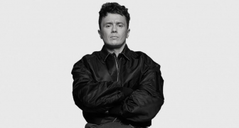 Стендап-концерт Ильи Соболева 2026