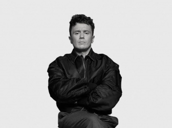 Стендап-концерт Ильи Соболева 2026