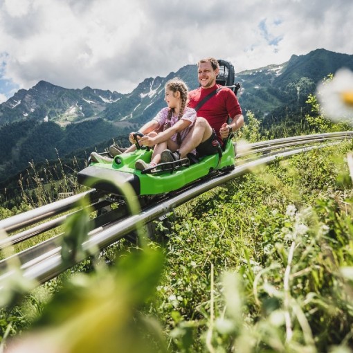 Родельбан 2020