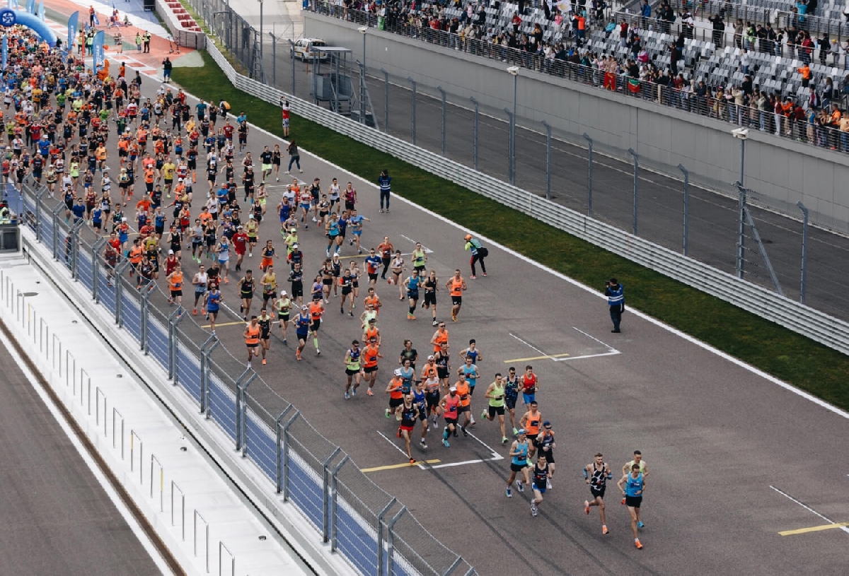 Фото: timeout.ru