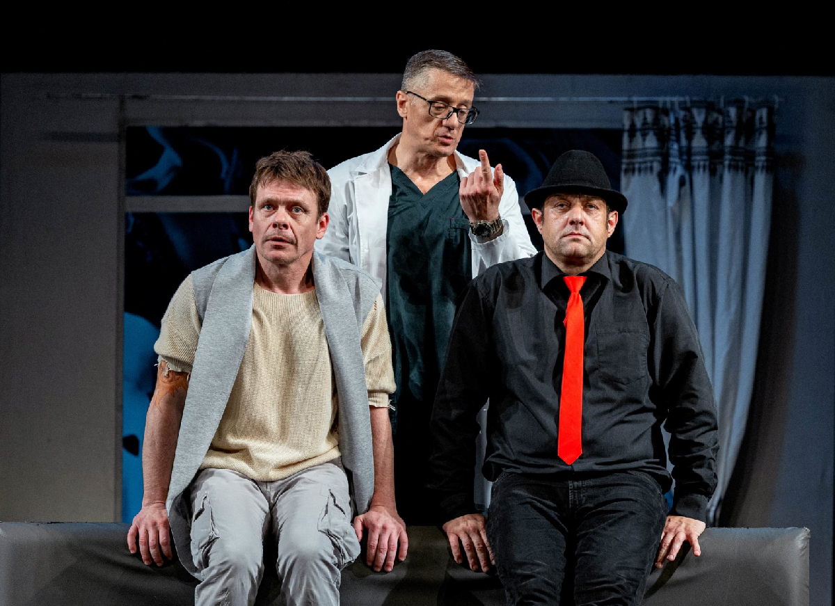 Фото: mart-teatr.ru