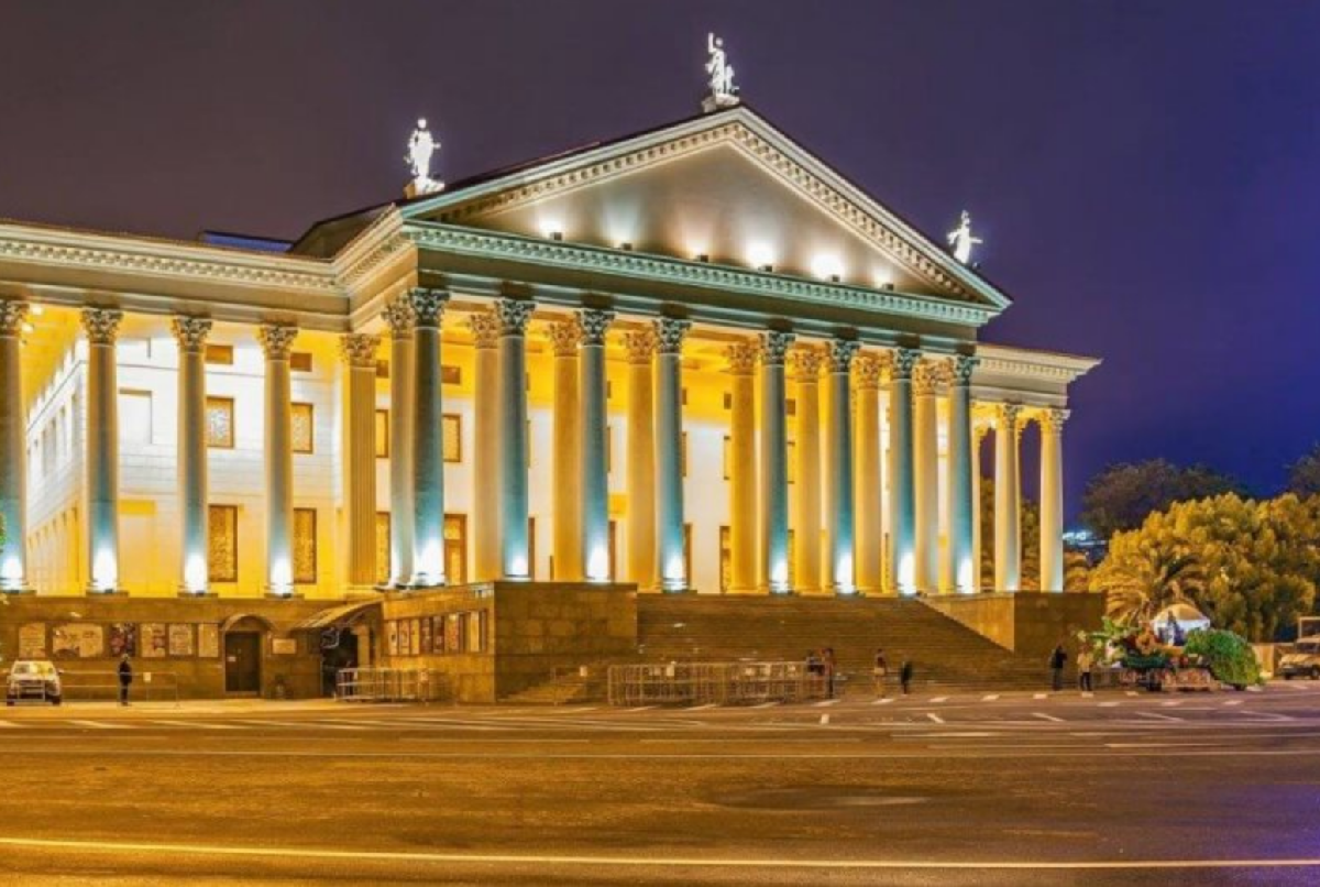 Фото: admkrai.krasnodar.ru