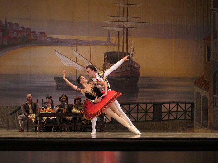 Фото: vk.com/club122980545