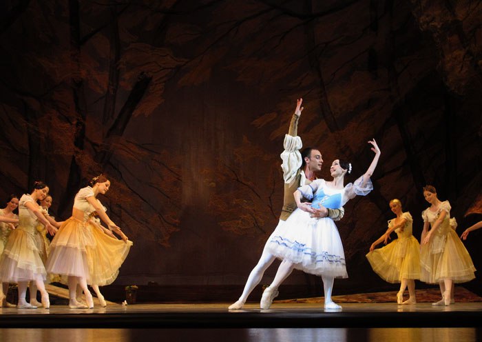 Фото: vk.com/club122980545