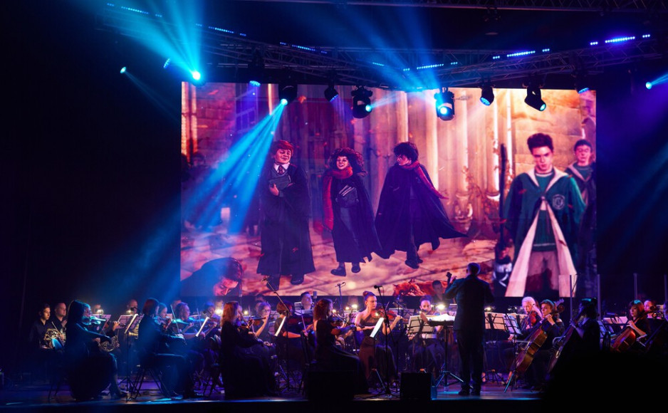 Фото: donnews.ru