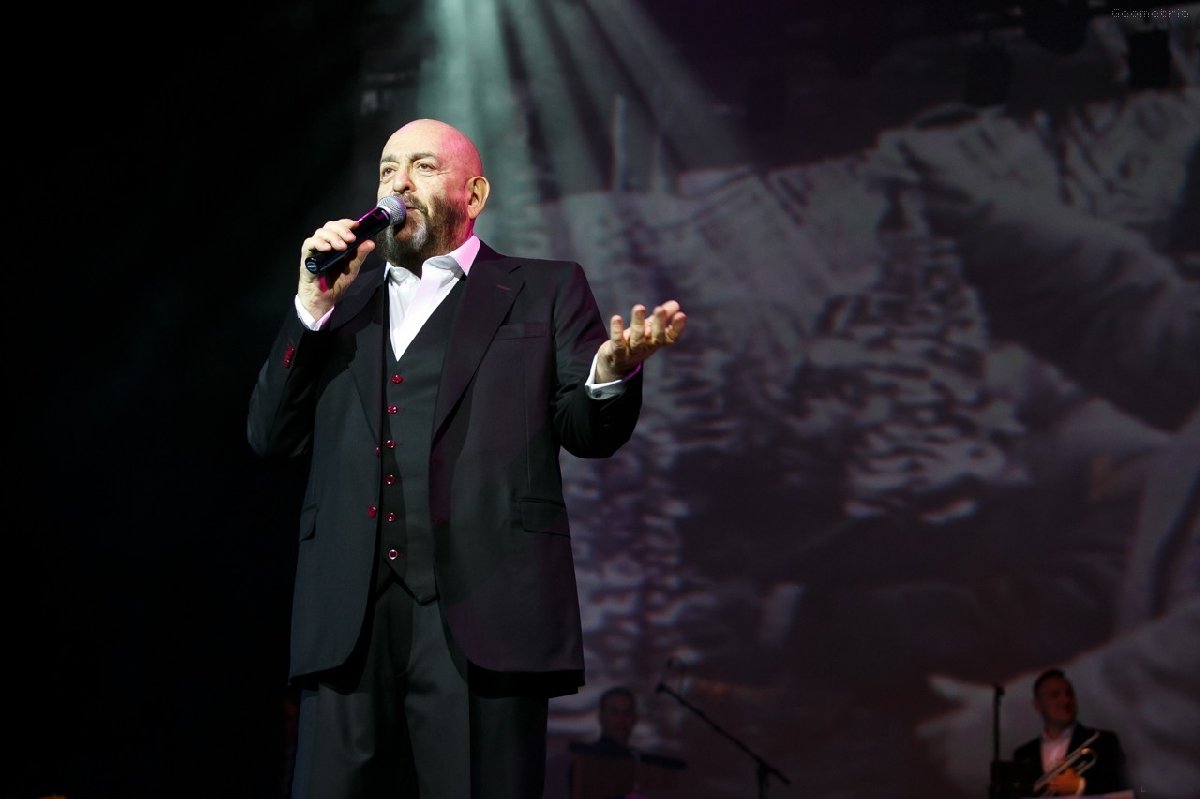 Фото: sochilives.ru