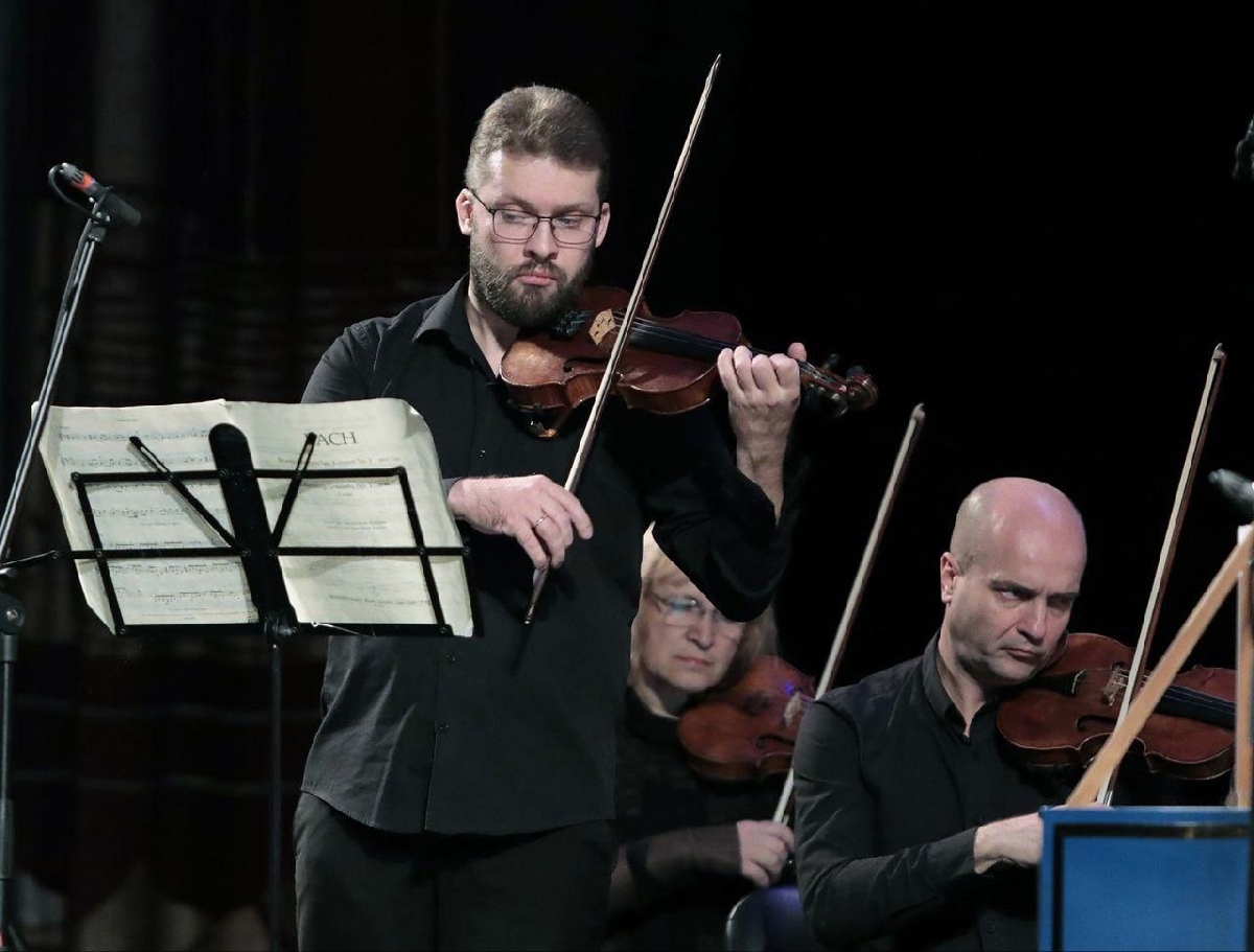 Фото: vk.com/kultura_sochi