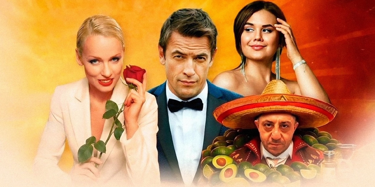 Фото: 100kupon.ru