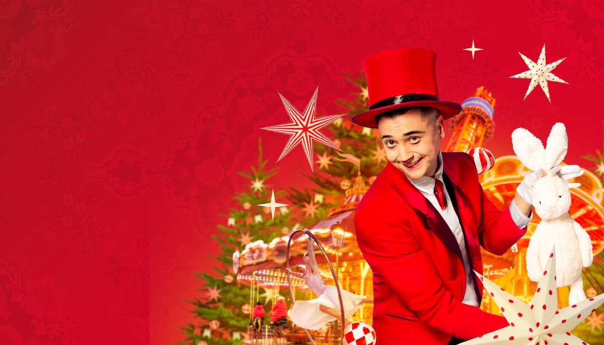 Фото: sochipark.ru