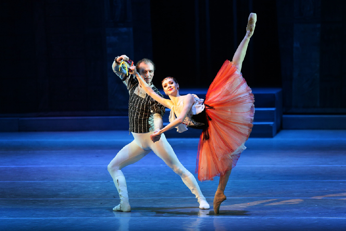 Фото: donbassopera.ru