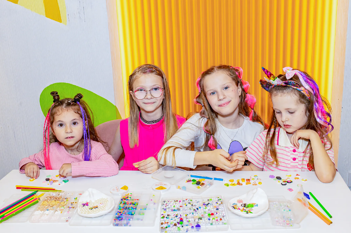 Фото: rosakhutor.ru