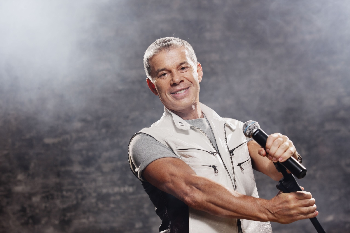 Фото: musclub.ru