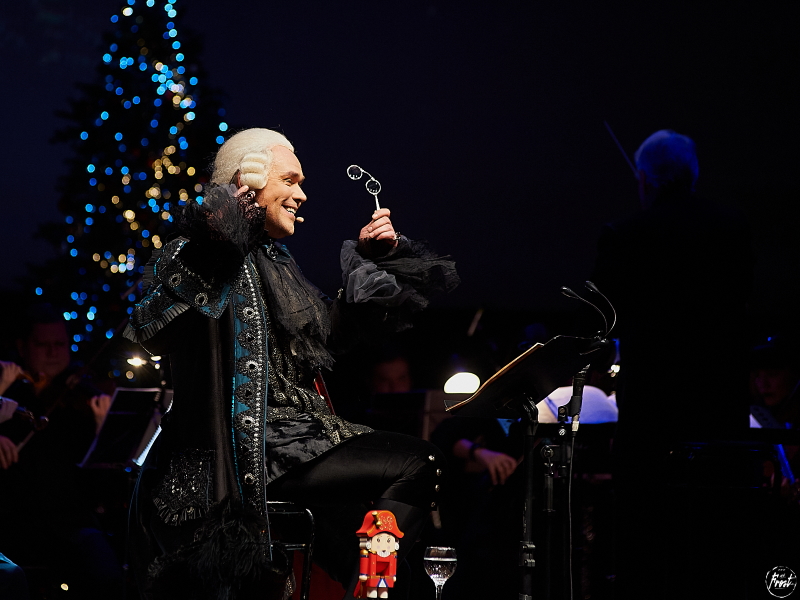 Фото: maximaverin.ru