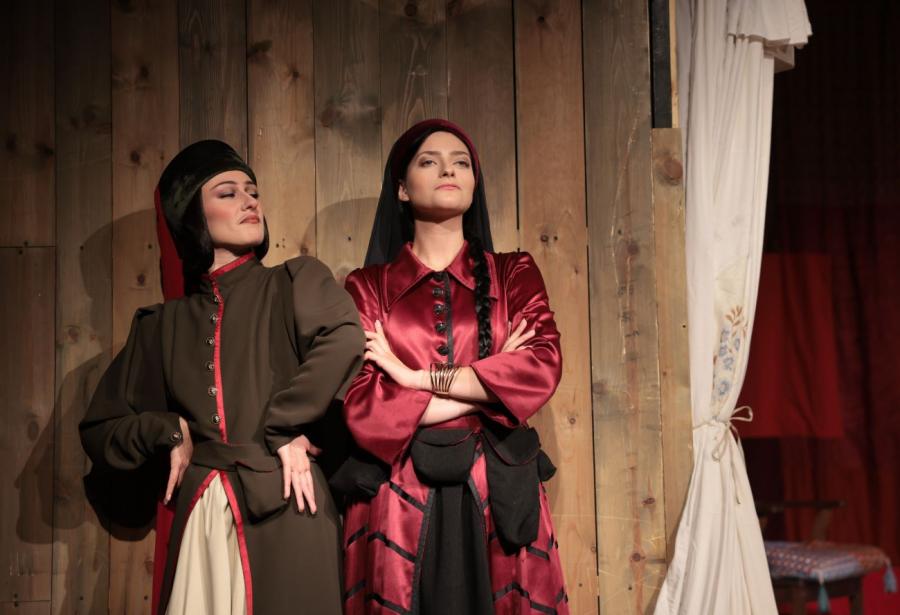 Фото: teatr-vbg.ru