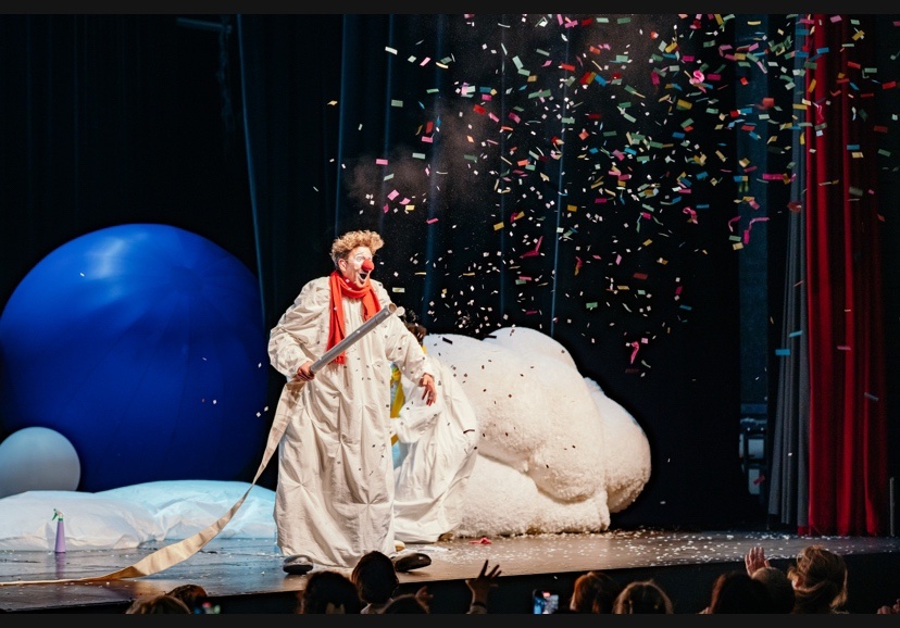 Фото: vk.com/mirlic_group