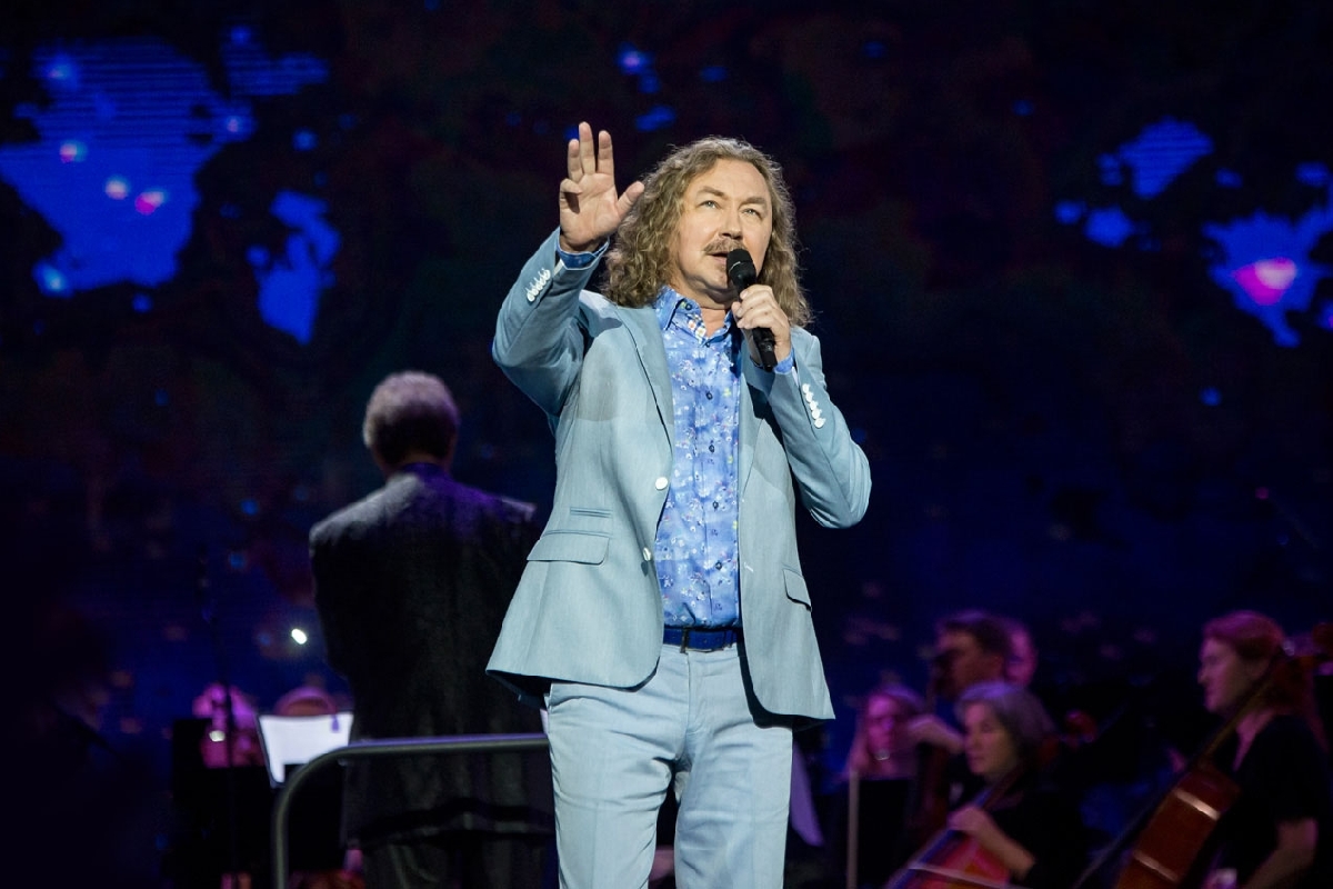 Фото: vipartist.ru