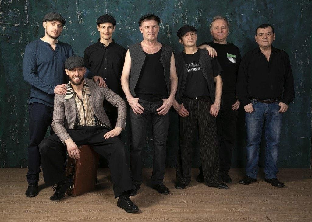 Фото: culture.ru