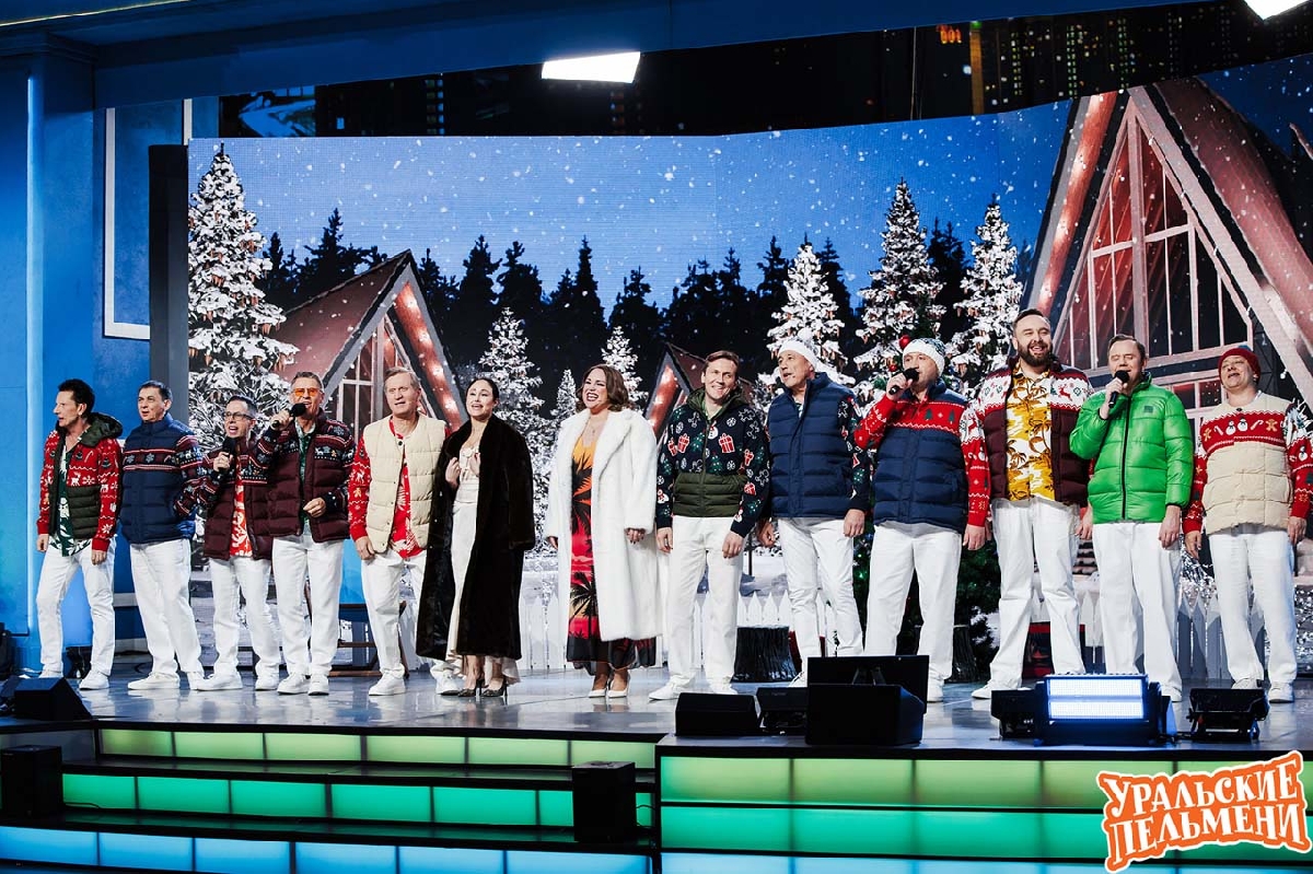 Фото: pelmeny.net