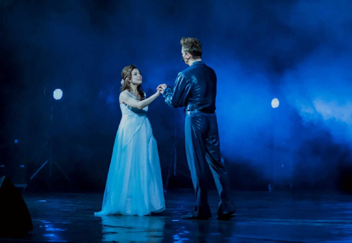 Фото: academymusical.ru