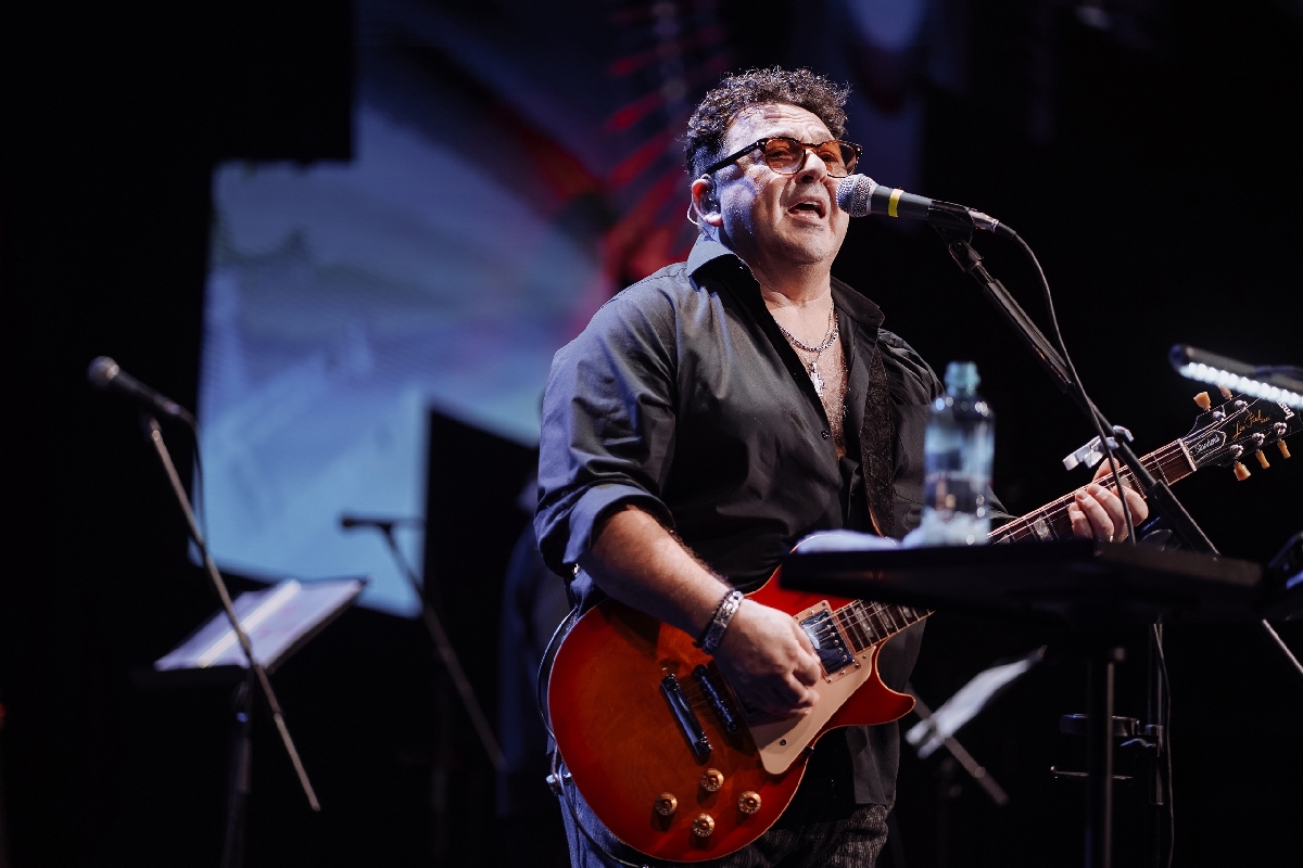 Фото: vk.com/sarukhanov_music