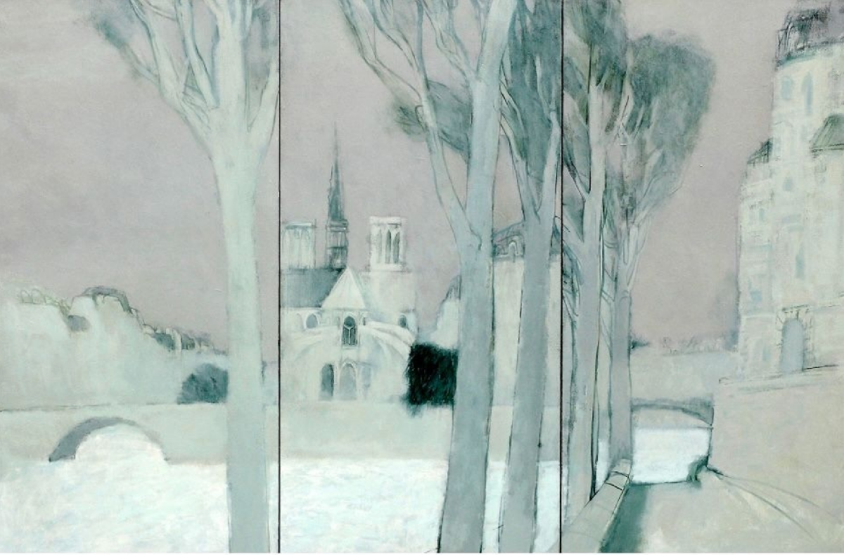 Фото: vk.com/sochi_artmuseum