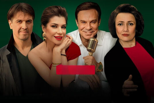 Фото: live.mts.ru