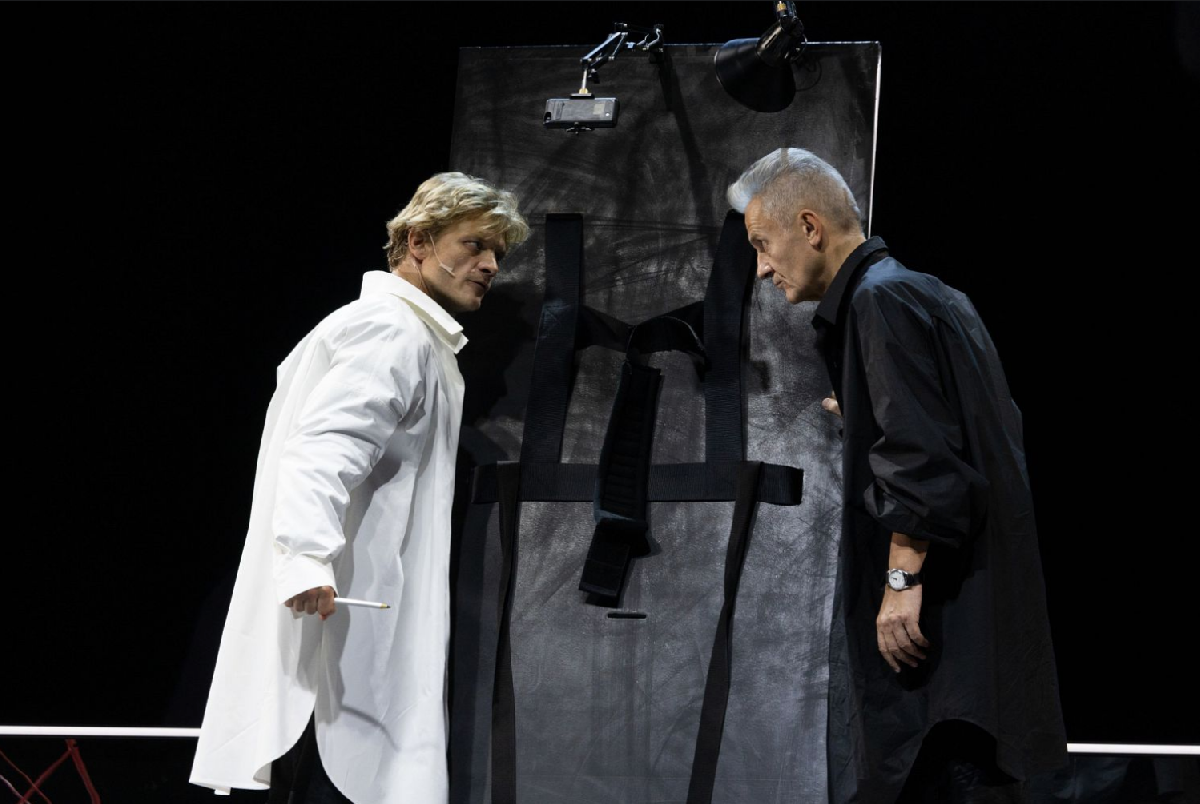 Фото: ermolova.ru