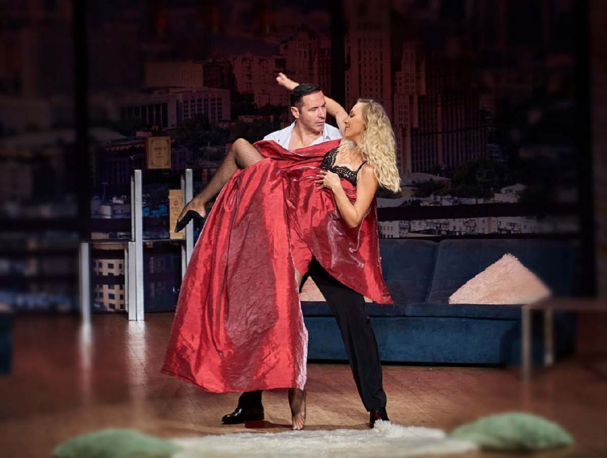 Фото: folkteatr.ru