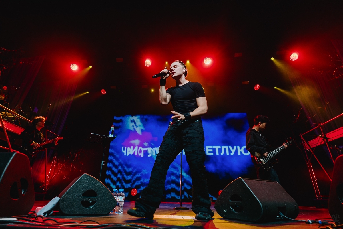 Фото: vk.com/wedomusic