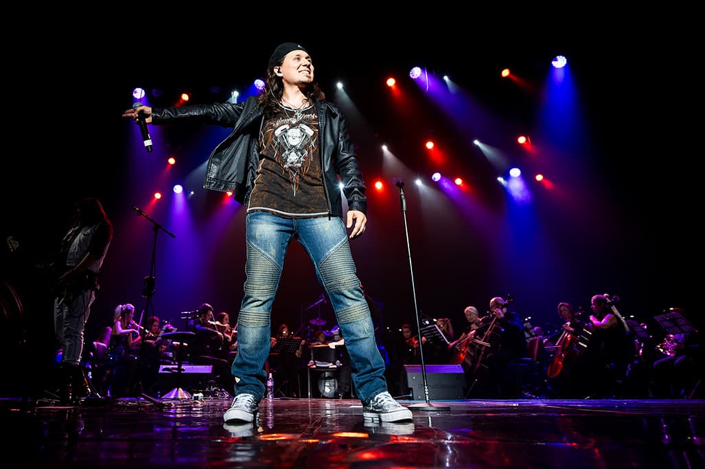 Фото: scorpions-show.ru