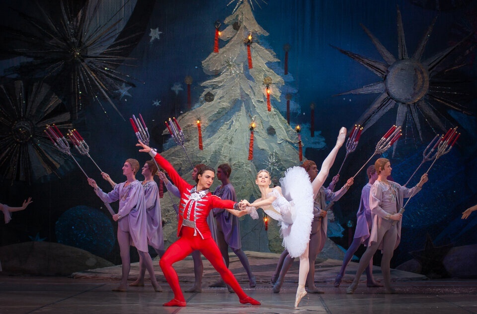 Фото: to-premiera.com