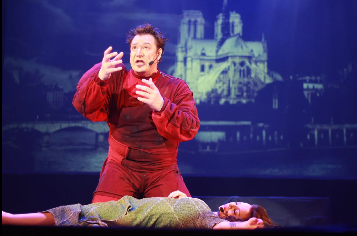 Фото: academymusical.ru