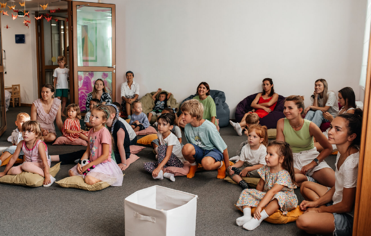 Фото: krugosvetkakids.ru