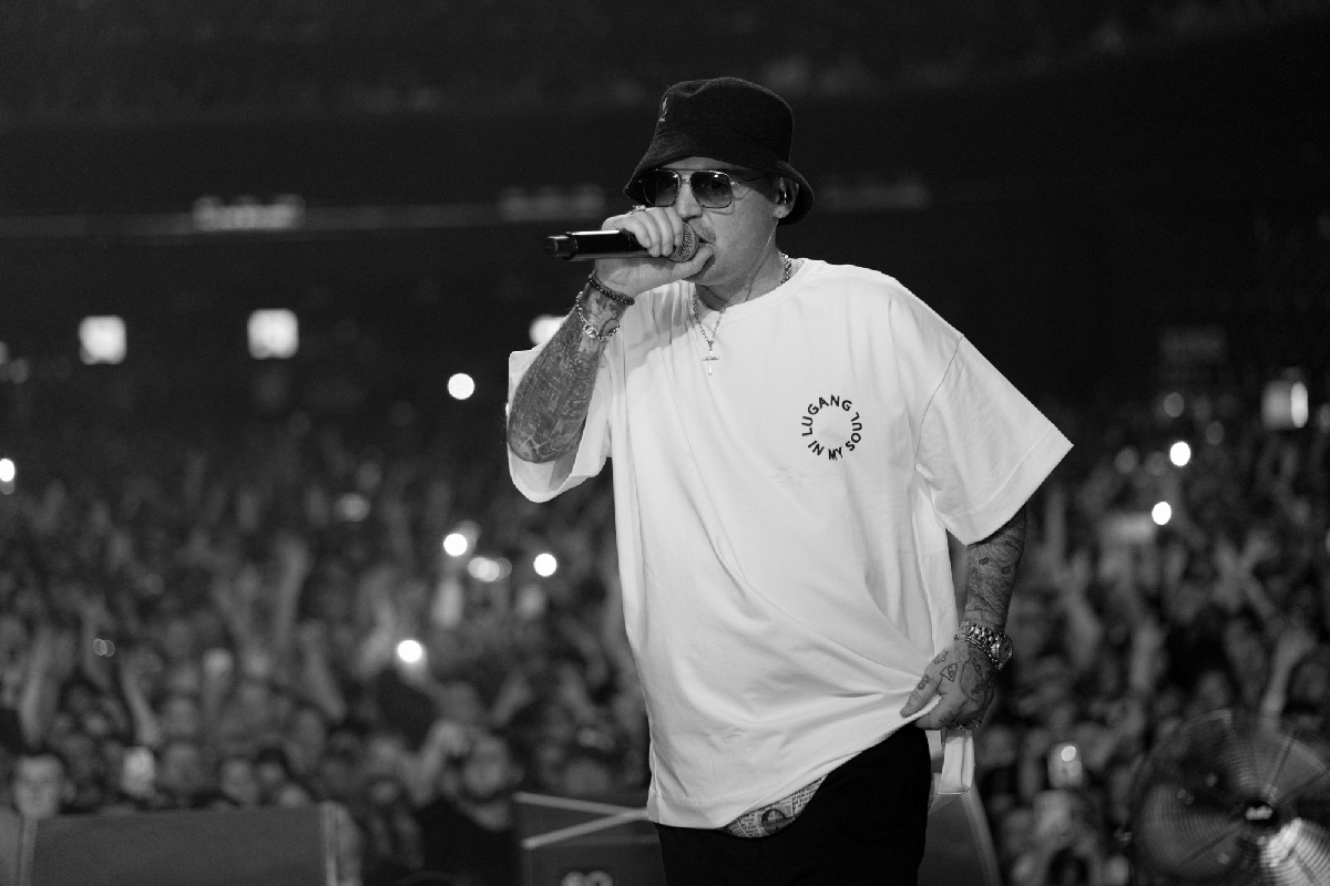 Фото: vk.com/guf_club