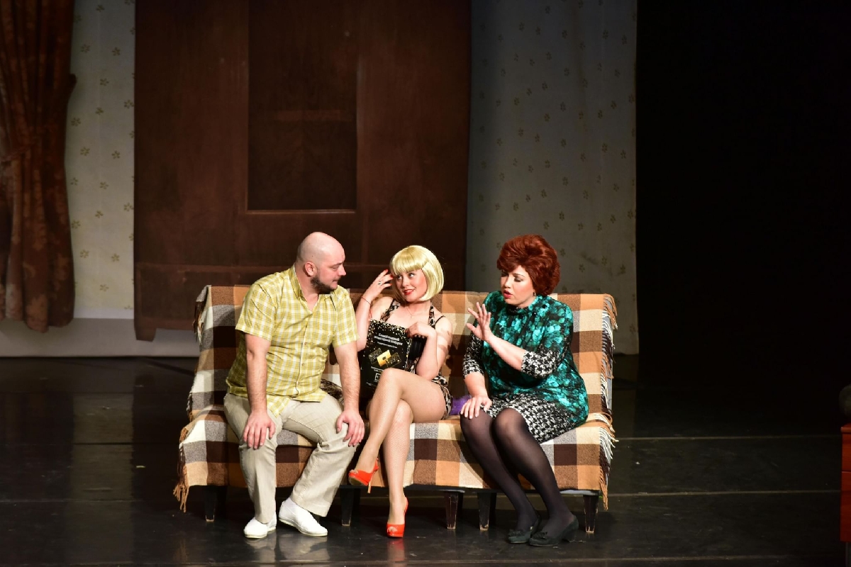 Фото: dk-zyeva.com