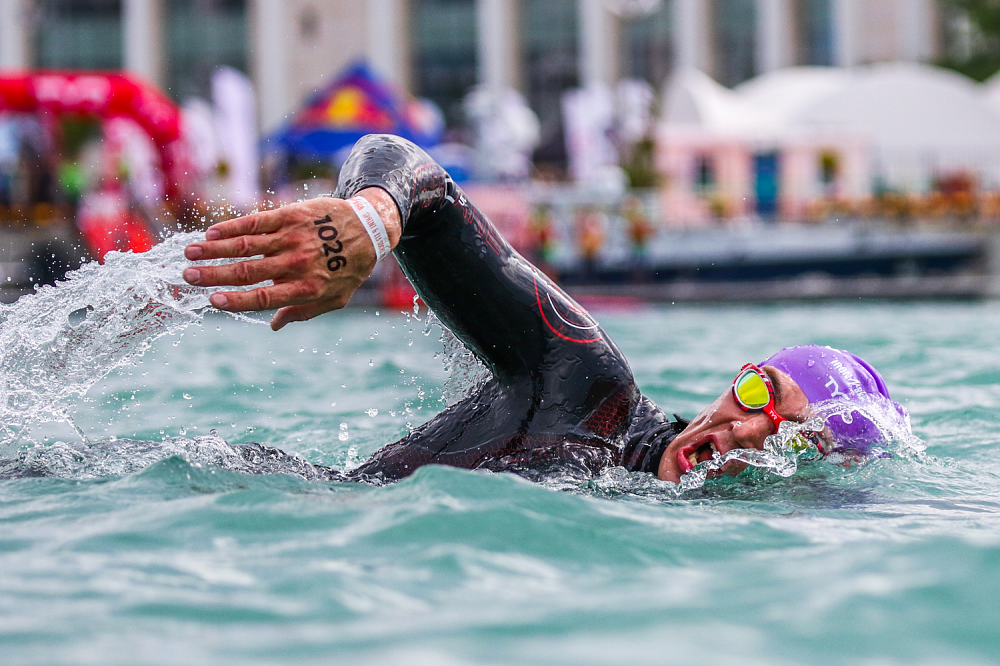 Фото: iron-star.com