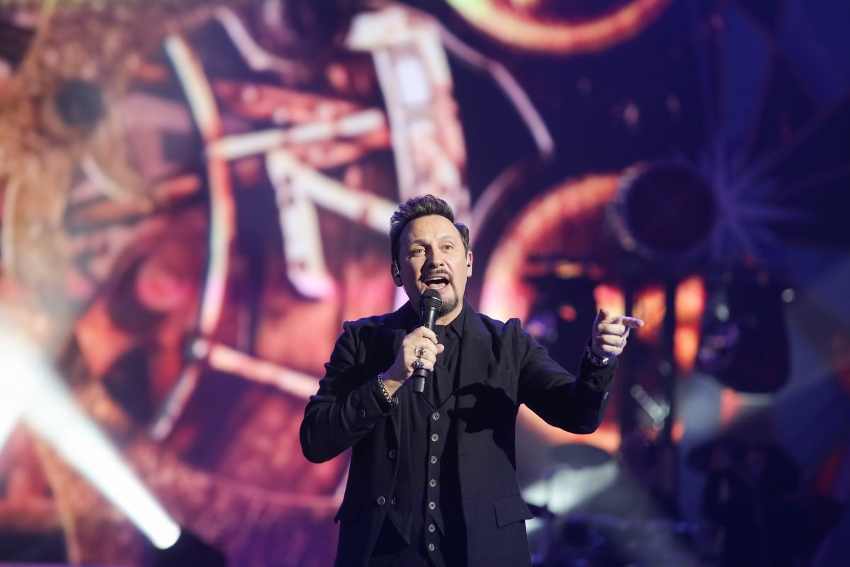 Фото: mihailov-afisha.ru