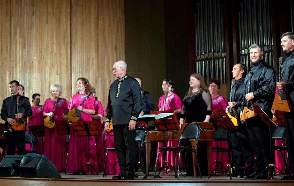 Фото: skfo.online