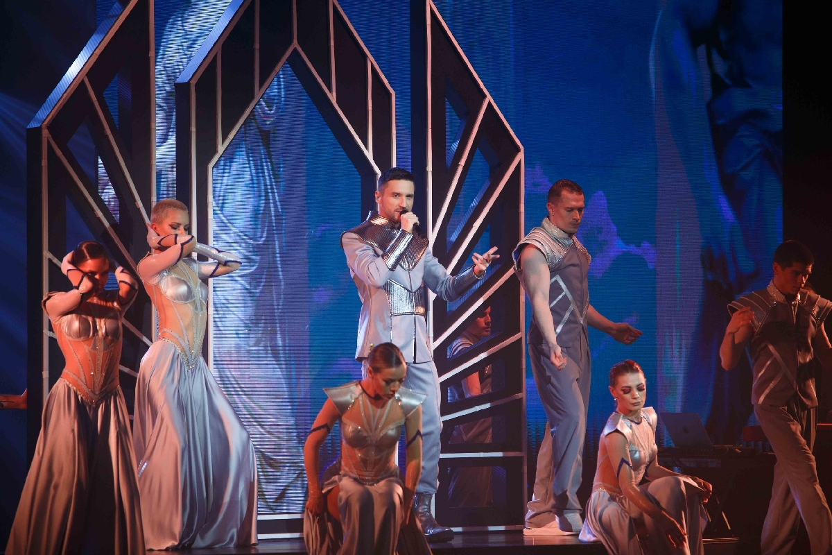 Фото: vk.com/yarkzc