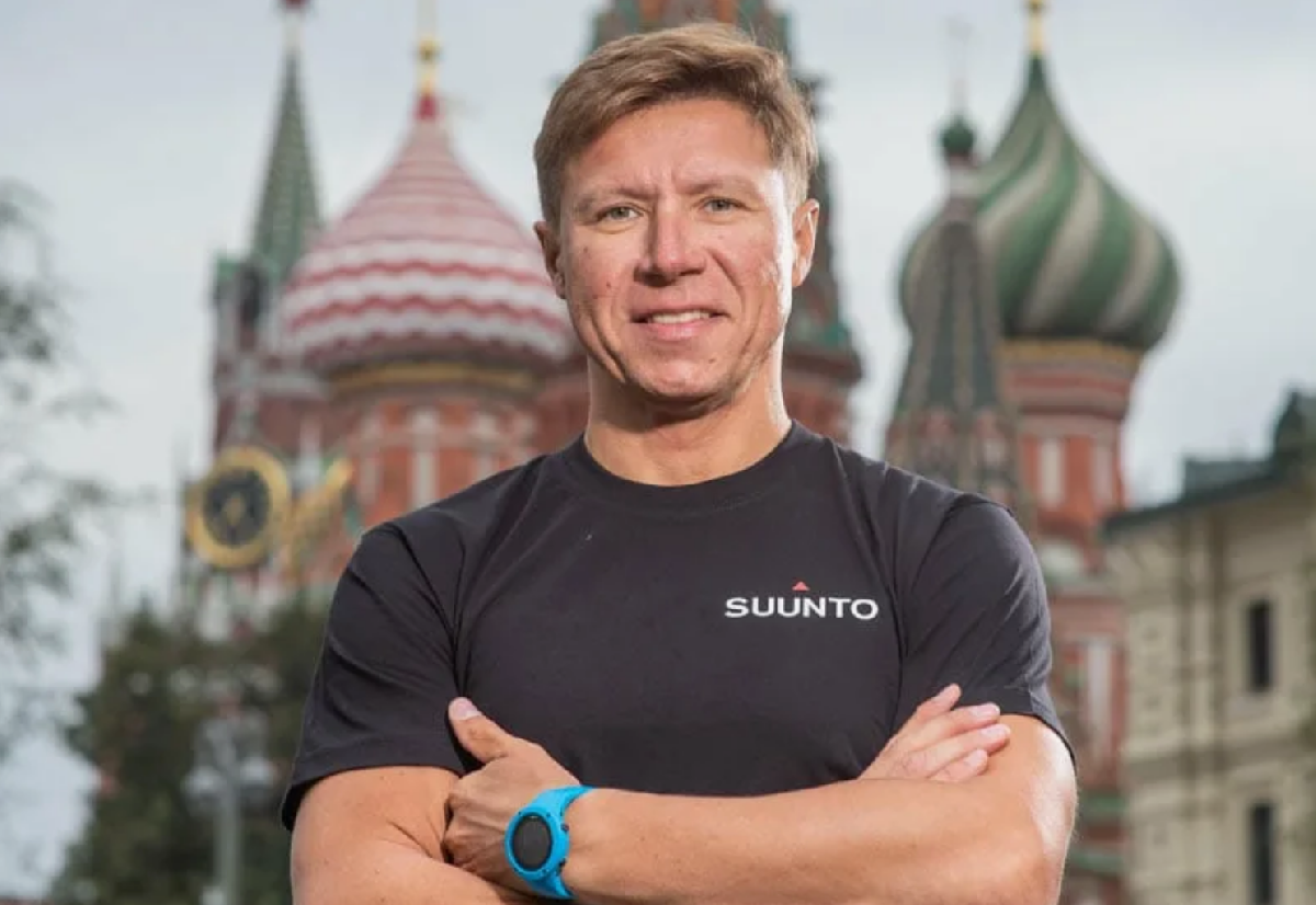 Фото: marathonec.ru