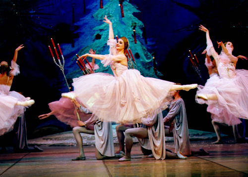 Фото: to-premiera.com