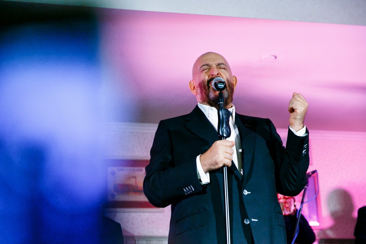 Фото: sochilives.ru