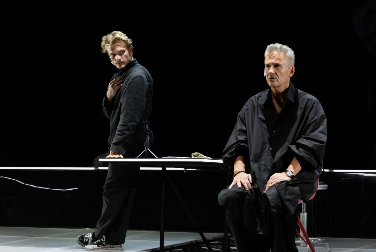 Фото: ermolova.ru